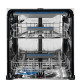Electrolux EES948300L