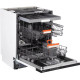 Ardesto DWMB-V6073