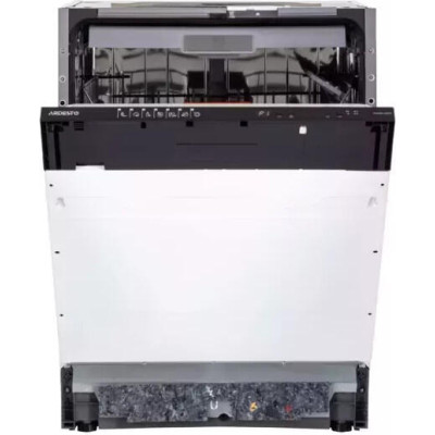 Ardesto DWMB-V6073