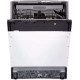 Ardesto DWMB-V6073