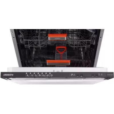 Ardesto DWMB-V6073