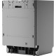 PRIME Technics PDW 60138 RBI