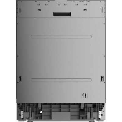PRIME Technics PDW 60138 RBI