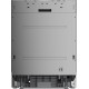PRIME Technics PDW 60138 RBI