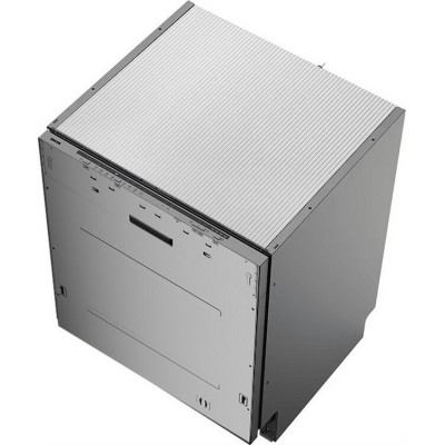 PRIME Technics PDW 60138 RBI