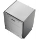 PRIME Technics PDW 60138 RBI