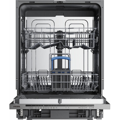 PRIME Technics PDW 60138 RBI