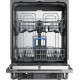 PRIME Technics PDW 60138 RBI