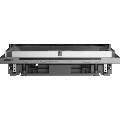 PRIME Technics PDW 60138 RBI