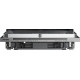 PRIME Technics PDW 60138 RBI