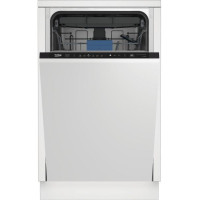 Beko BDIS161E0Q