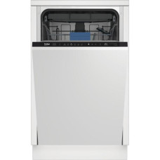 Beko BDIS161E0Q