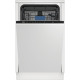 Beko BDIS161E0Q