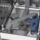 Beko BDIS161E0Q
