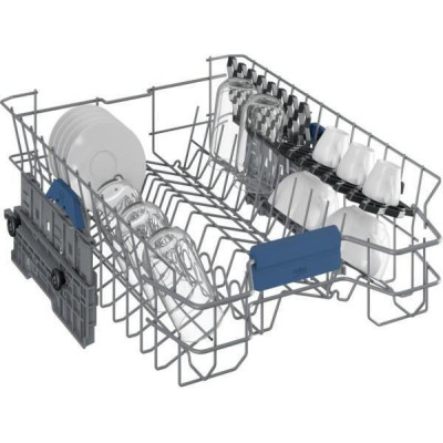 Beko BDIS161E0Q