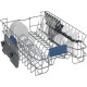 Beko BDIS161E0Q
