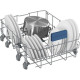 Beko BDIS161E0Q