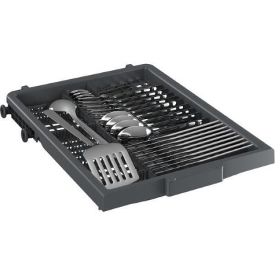 Beko BDIS161E0Q