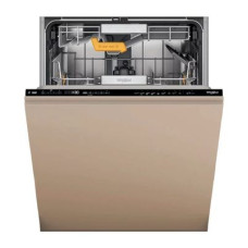 Whirlpool W8I HP42 L
