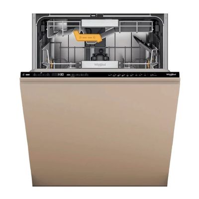 Whirlpool W8I HP42 L