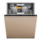 Whirlpool W8I HP42 L