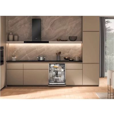 Whirlpool W8I HP42 L