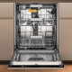 Whirlpool W8I HP42 L