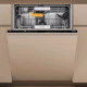 Whirlpool W8I HP42 L