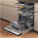 Whirlpool W8I HP42 L