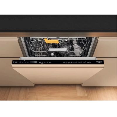 Whirlpool W8I HP42 L