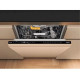 Whirlpool W8I HP42 L