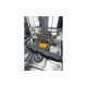 Whirlpool W8I HP42 L