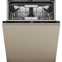 Whirlpool W7I HT58 T
