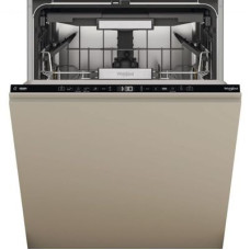 Whirlpool W7I HT58 T