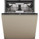Whirlpool W7I HT58 T