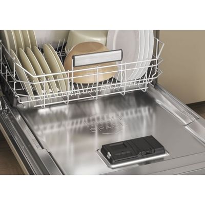 Whirlpool W7I HT58 T