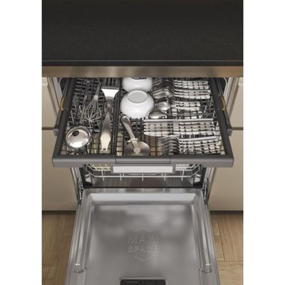 Whirlpool W7I HT58 T