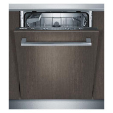 Siemens SN615X00AE