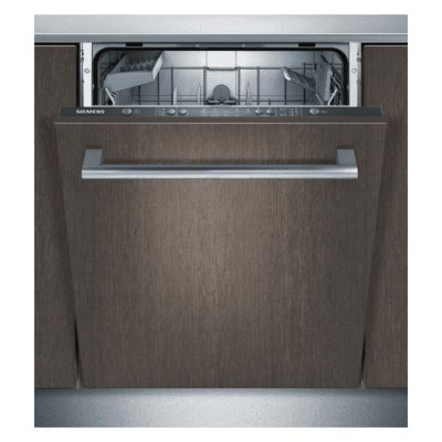 Siemens SN615X00AE