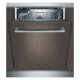 Siemens SN615X00AE