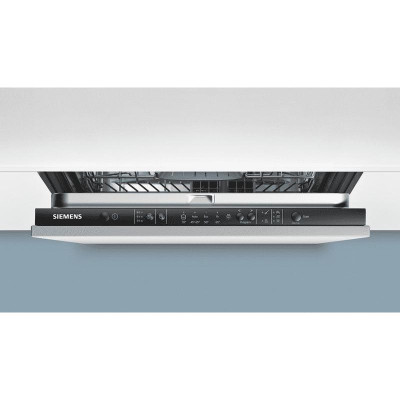 Siemens SN615X00AE