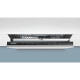 Siemens SN615X00AE