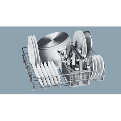 Siemens SN615X00AE