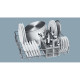 Siemens SN615X00AE