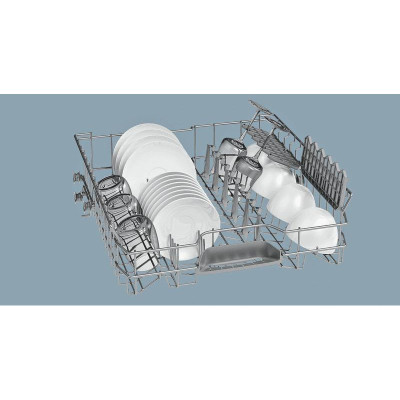 Siemens SN615X00AE