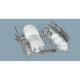 Siemens SN615X00AE