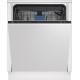 Beko BDIN36532
