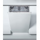 Indesit DSIE 2B10
