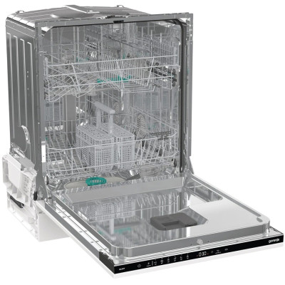 Gorenje GV642E90