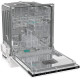 Gorenje GV642E90